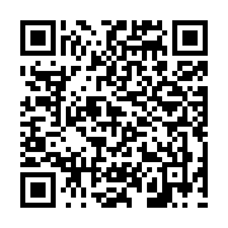 QR code for 601O