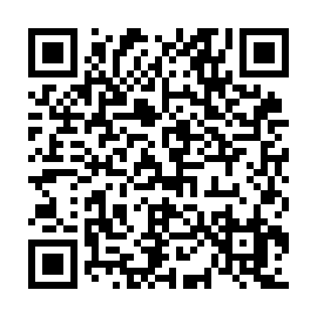QR code for 601OB