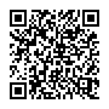 QR code for 601ODR