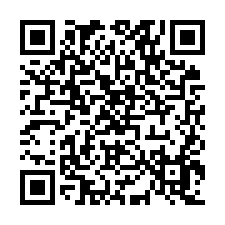 QR code for 601OT