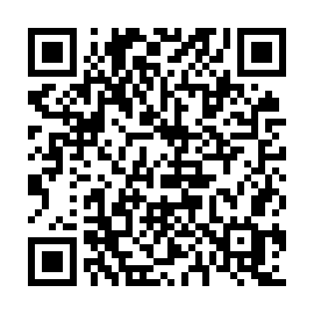 QR code for 601OWG