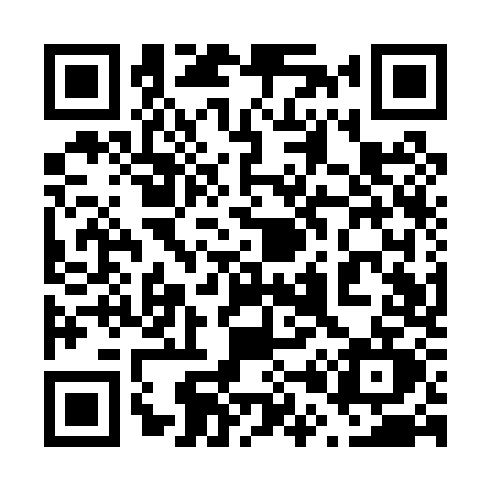 QR code for 601P
