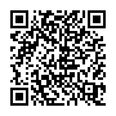 QR code for 601PDC