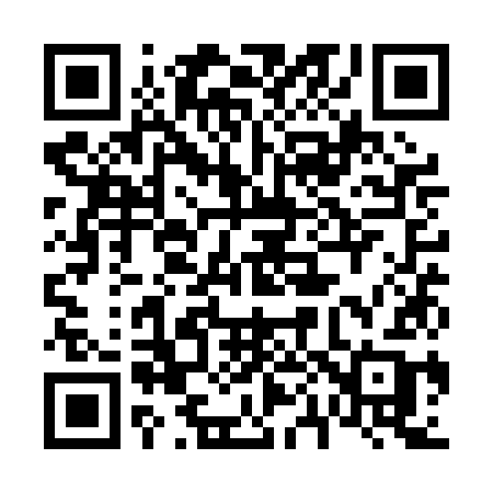 QR code for 601PKB