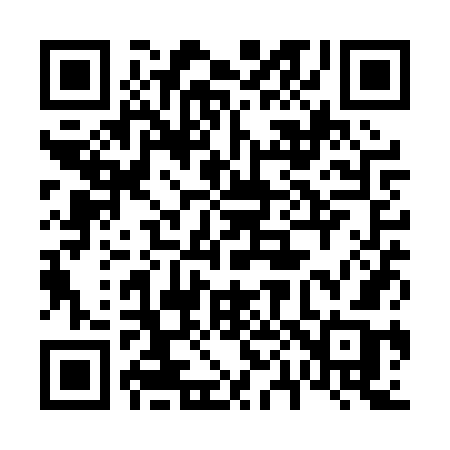QR code for 601PWB
