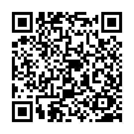 QR code for 601Q