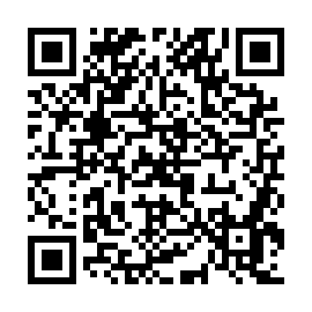 QR code for 601QO