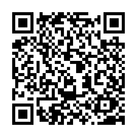 QR code for 601R