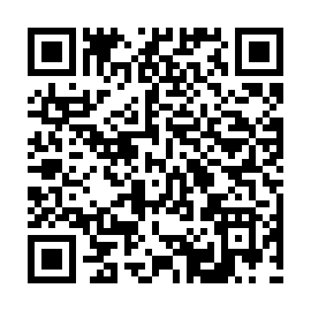 QR code for 601RB