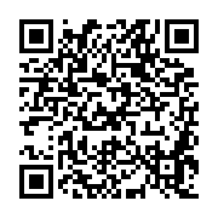 QR code for 601RM