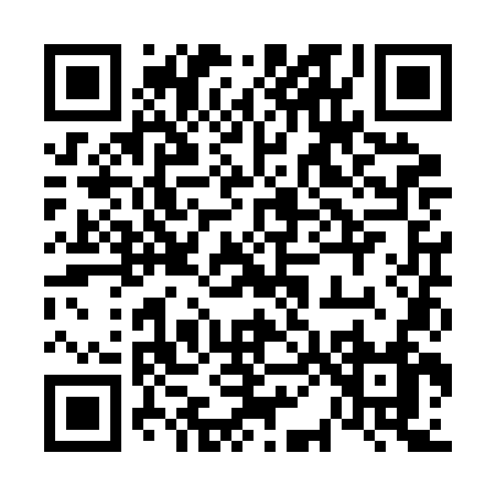 QR code for 601RN