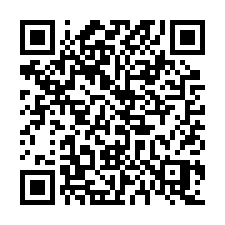 QR code for 601RPP