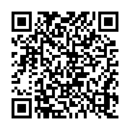 QR code for 601RWZ