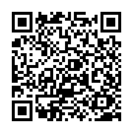 QR code for 601S