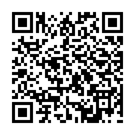 QR code for 601SA