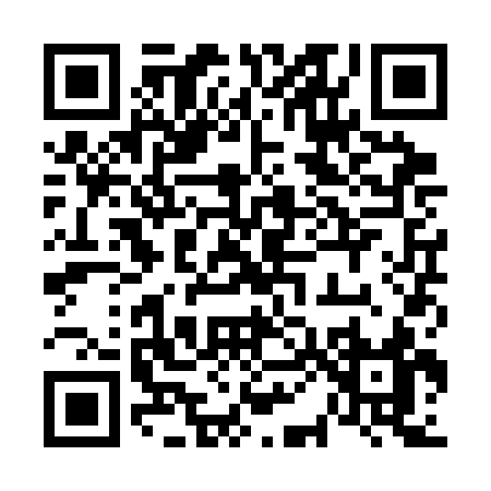 QR code for 601SC