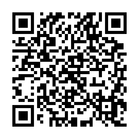 QR code for 601SN