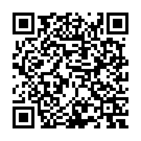 QR code for 601T