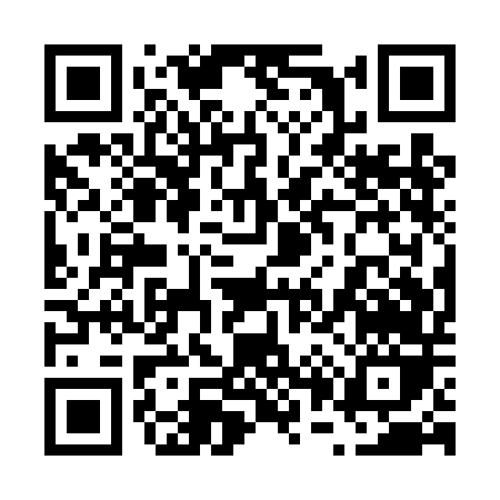 QR code for 601TD