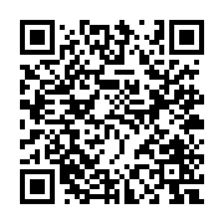 QR code for 601TE