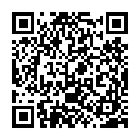 QR code for 601TFL