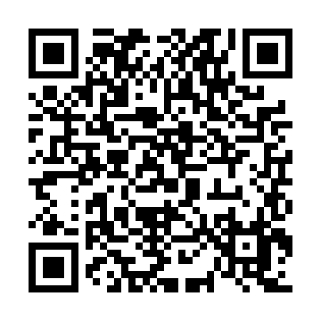 QR code for 601TH