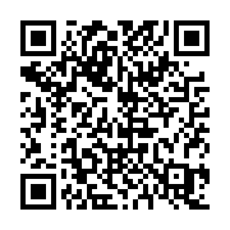 QR code for 601TRC