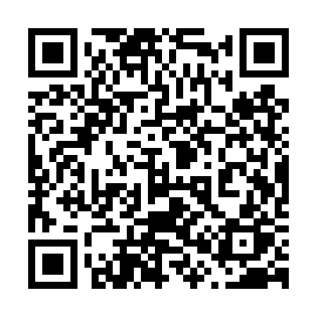 QR code for 601TRP