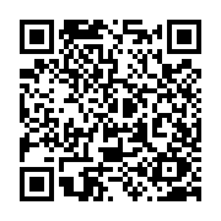 QR code for 601U