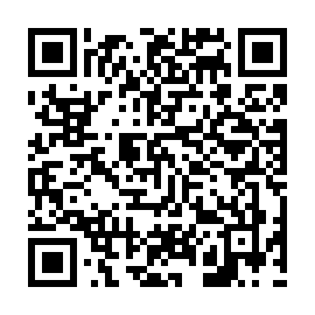 QR code for 601V