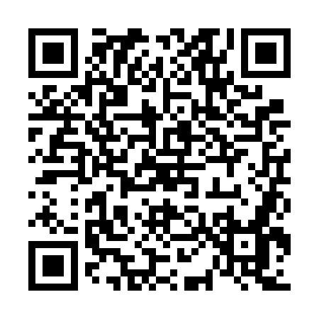 QR code for 601VO