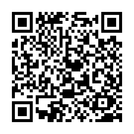 QR code for 601W