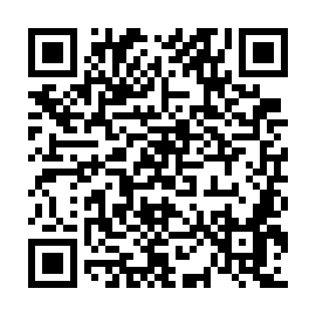 QR code for 601WM