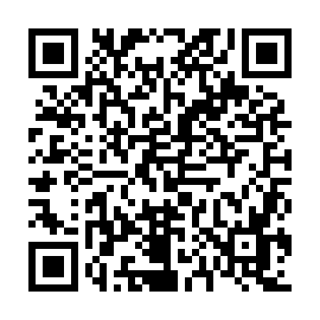 QR code for 601X