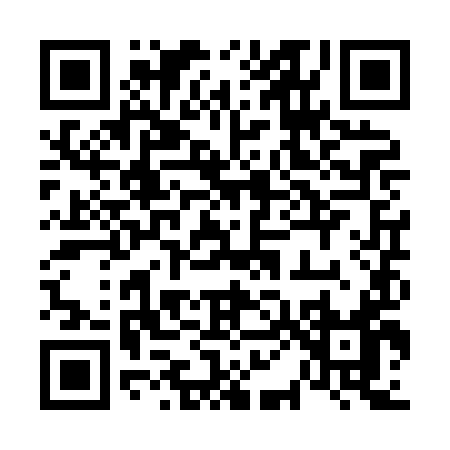 QR code for 601XI