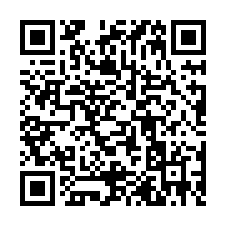 QR code for 601XJ