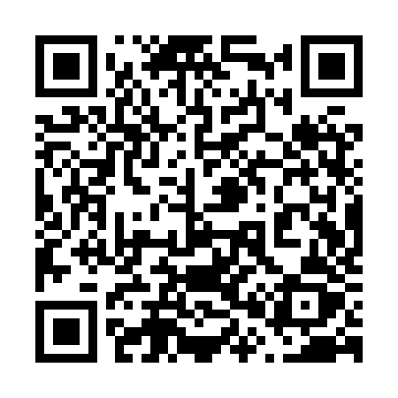 QR code for 601XZZ