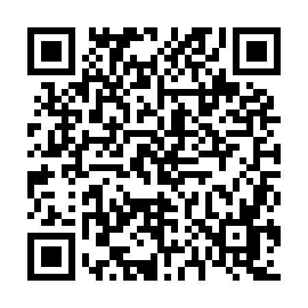 QR code for 601Y