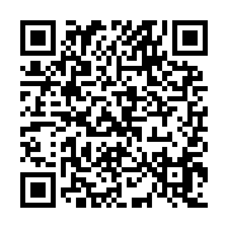 QR code for 601YA