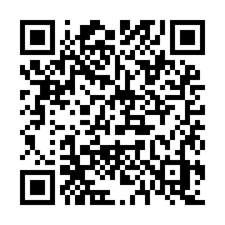 QR code for 601YJZ