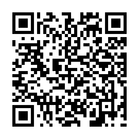 QR code for 601Z