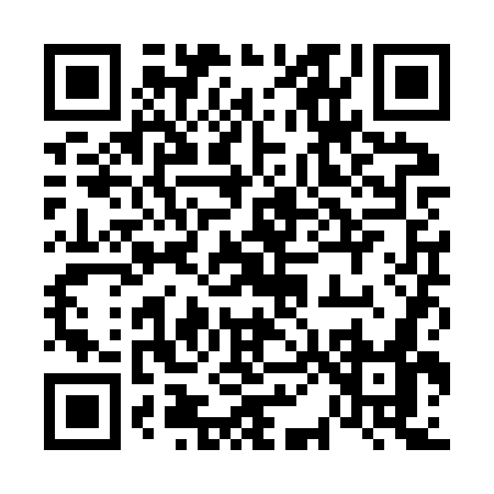 QR code for 601ZW