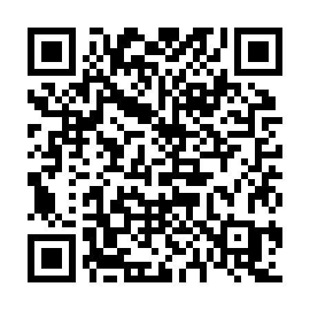 QR code for 601ZZC