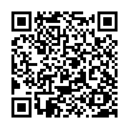 QR code for 602A