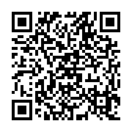 QR code for 602AH