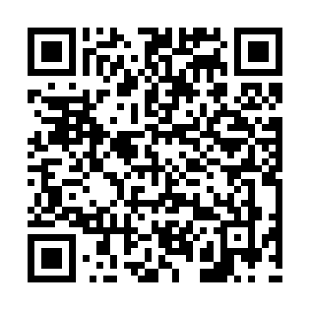 QR code for 602B