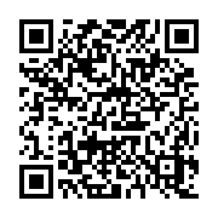 QR code for 602BKZ
