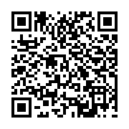 QR code for 602BX