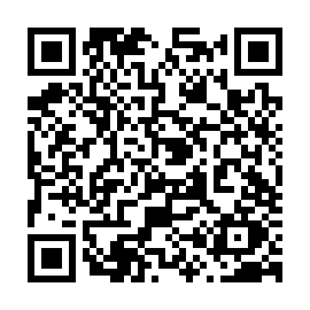 QR code for 602C