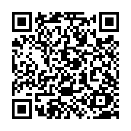 QR code for 602D
